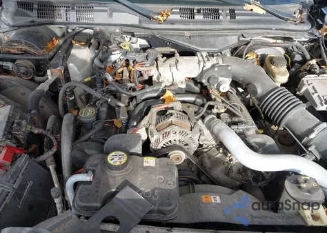 2006 Ford Crown Victoria Police/Police Interceptor from USA, damaged, VIN 2FAHP71W56X118314